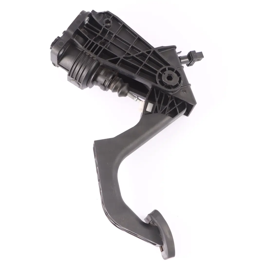  Conjunto pedal de embrague Mercedes Vito W447 - SKU A4472901601 - Número de pieza A4472901601