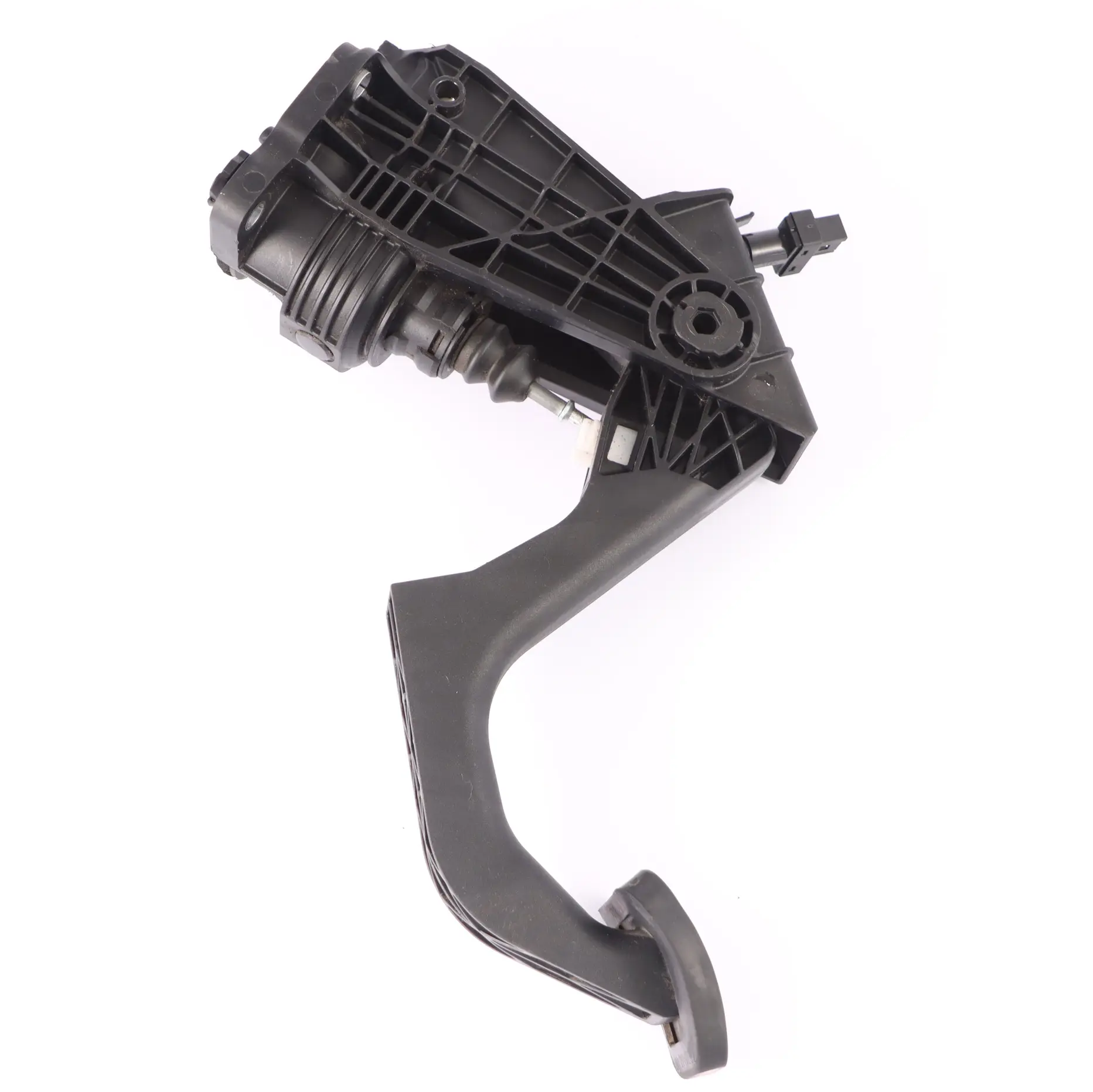 Conjunto pedal de embrague Mercedes Vito W447 A4472901601