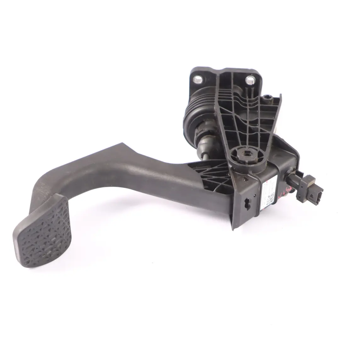 Mercedes Vito W447 Clutch Pedal Assembly - SKU A4472901601 - Part number A4472901601