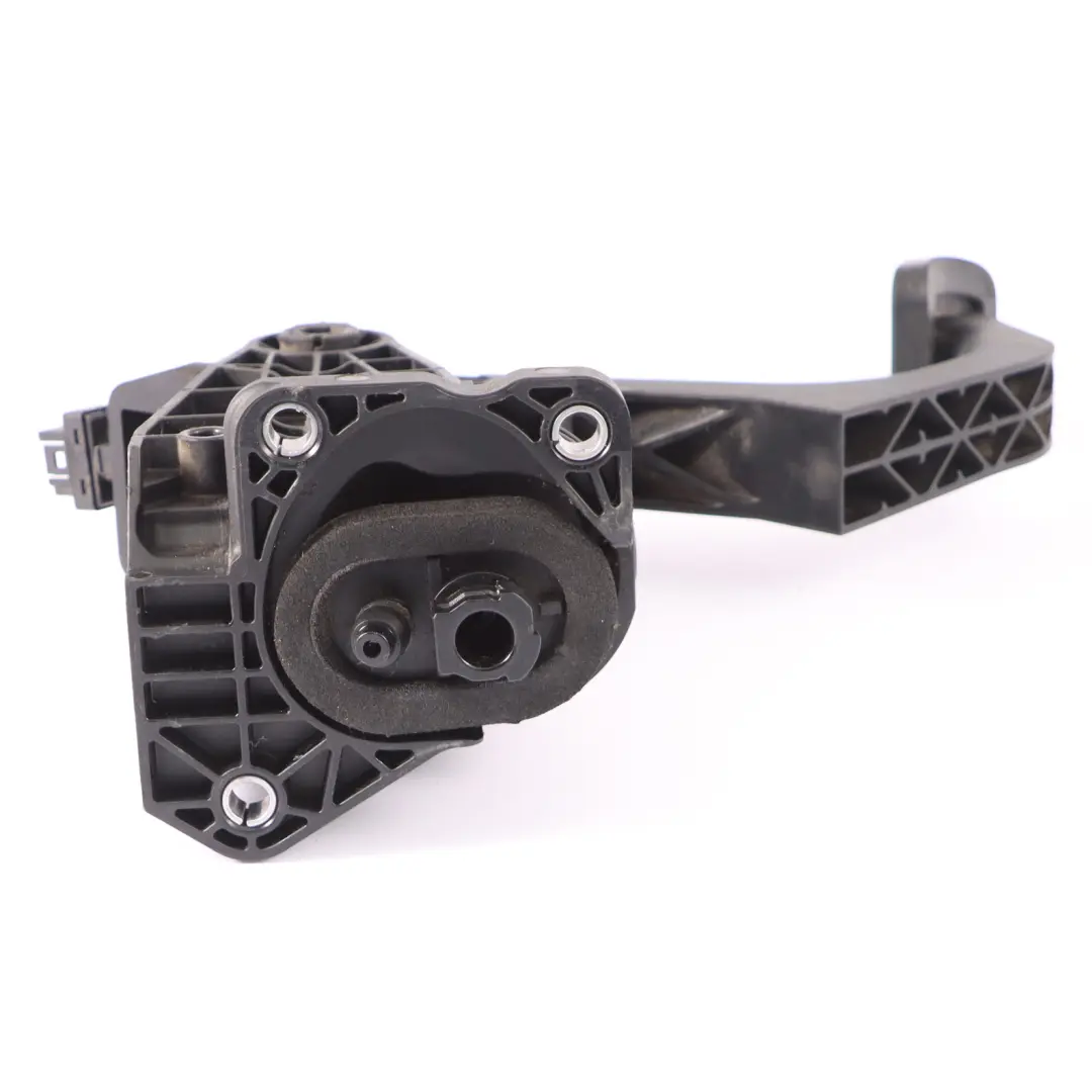 Mercedes Vito W447 Clutch Pedal Assembly - SKU A4472901601 - Part number A4472901601