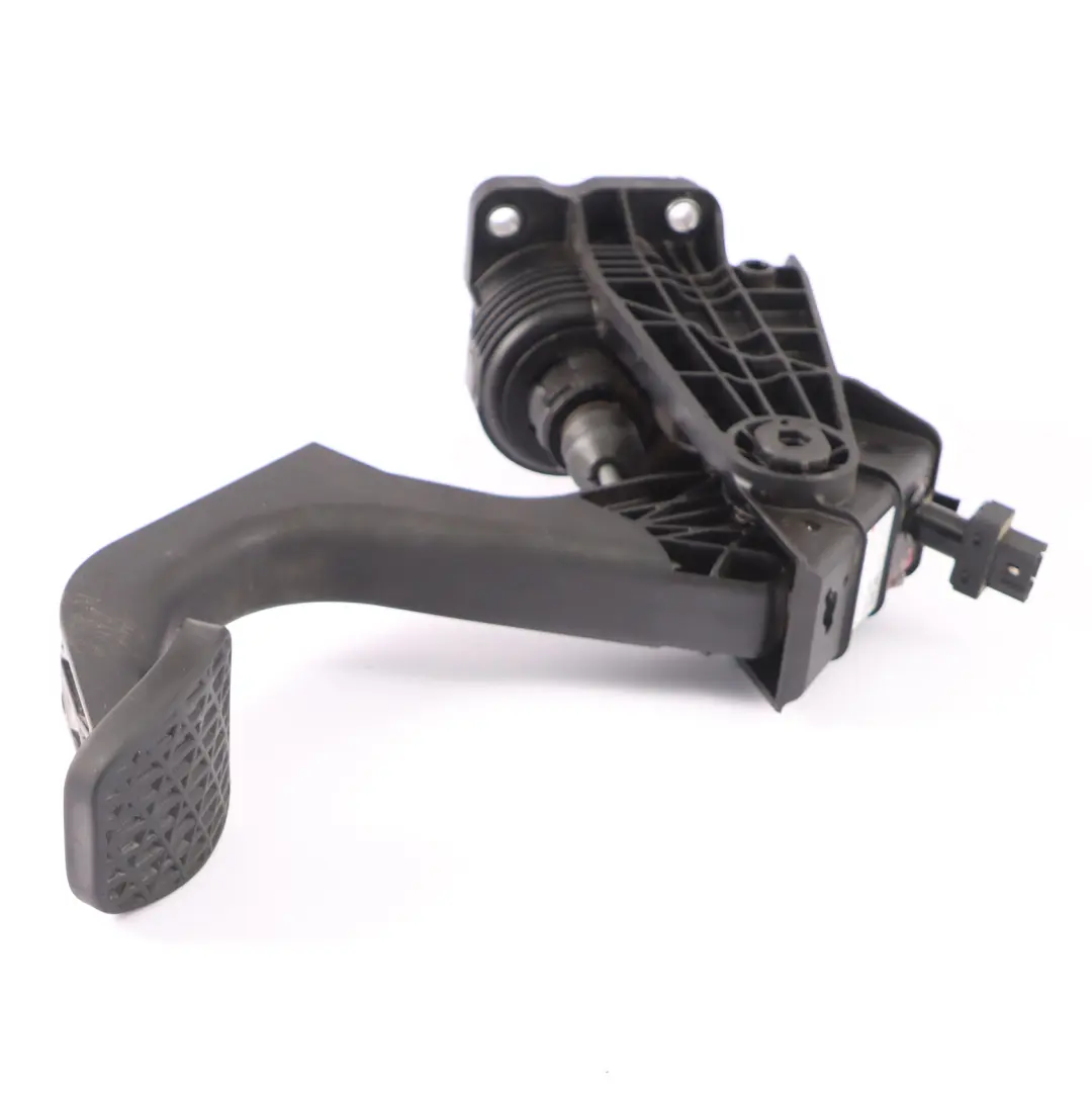 Mercedes Vito W447 Clutch Pedal Assembly - SKU A4472901601 - Part number A4472901601