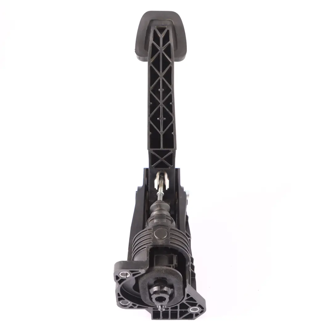 Mercedes Vito W447 Clutch Pedal Assembly - SKU A4472901601 - Part number A4472901601