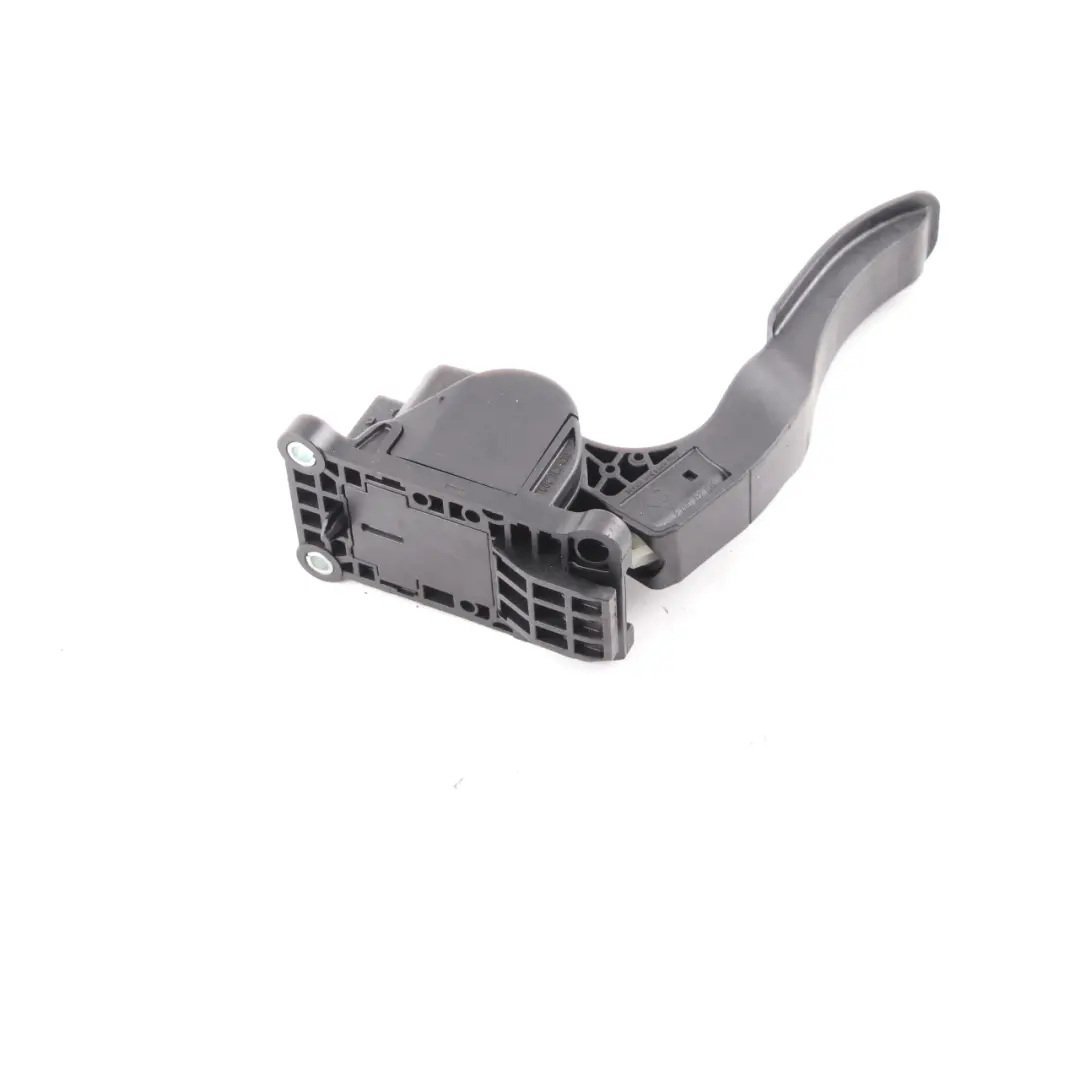  Throttle Pedal Mercedes W447 W639 W906 Gas Accelerator Unit - SKU A4473000200-1 - Part number A4473000200