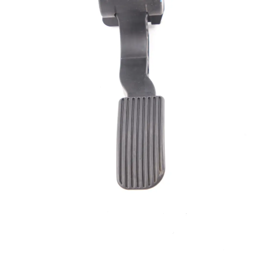 Gas Pedal Mercedes W447 W639 W906 Gas Pedal Einheit - SKU A4473000200-1 - Teilenummer A4473000200
