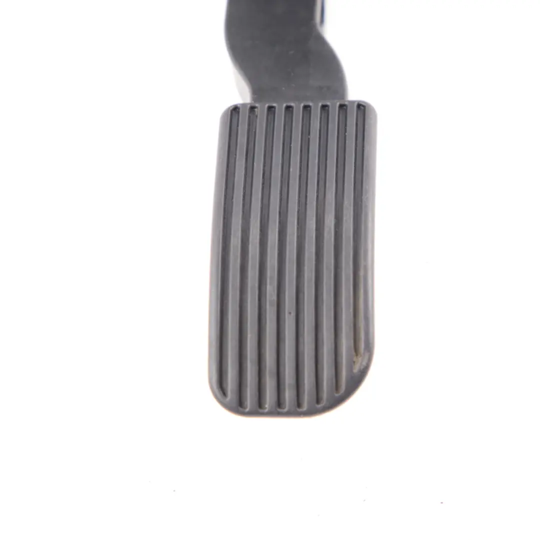 Gas Pedal Mercedes W447 W639 W906 Gas Pedal Einheit - SKU A4473000200-1 - Teilenummer A4473000200