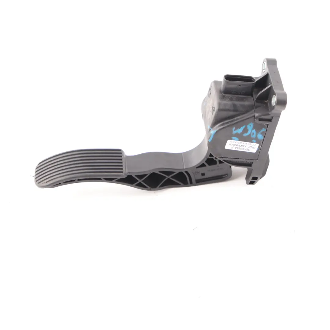  Throttle Pedal Mercedes W447 W639 W906 Gas Accelerator Unit - SKU A4473000200-1 - Part number A4473000200