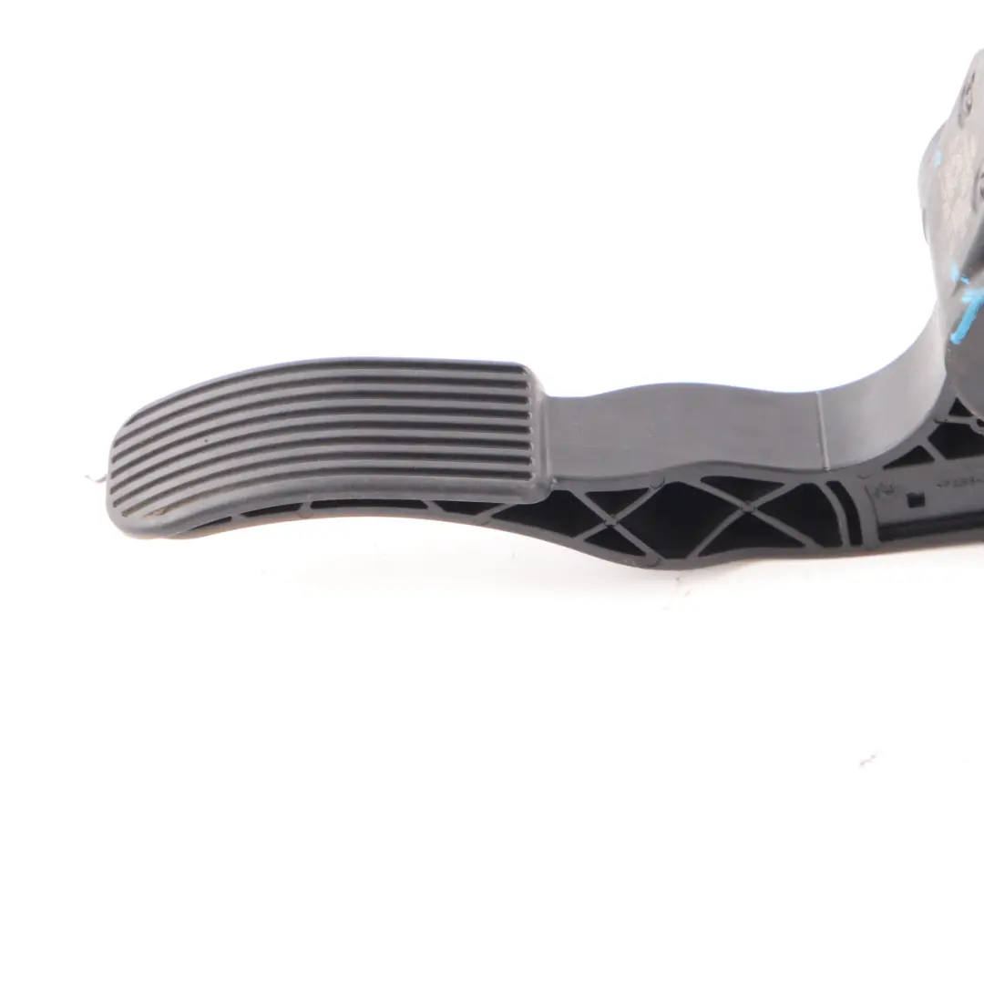 Gas Pedal Mercedes W447 W639 W906 Gas Pedal Einheit - SKU A4473000200-1 - Teilenummer A4473000200