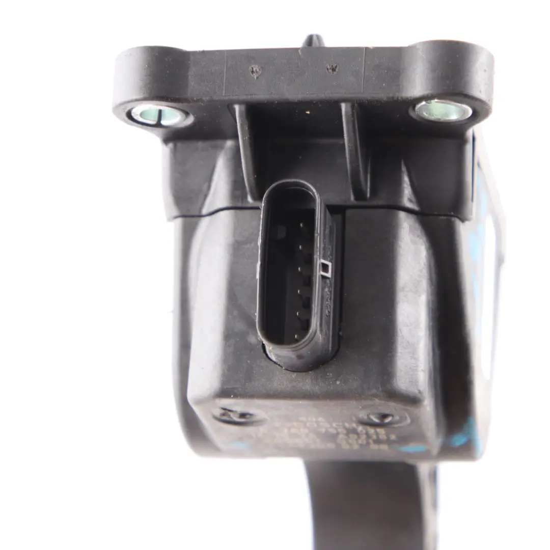  Throttle Pedal Mercedes W447 W639 W906 Gas Accelerator Unit - SKU A4473000200-1 - Part number A4473000200