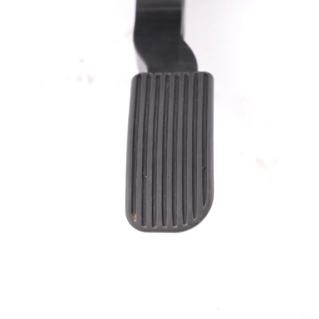 Accelerator Throttle Pedal Unit Manual W447 to Mercedes W639 W906 with Part number A4473000200 Mercedes W639 W906 Accelerator Throttle Pedal Unit Manual W447 - SKU A4473000200 - Part number A4473000200
