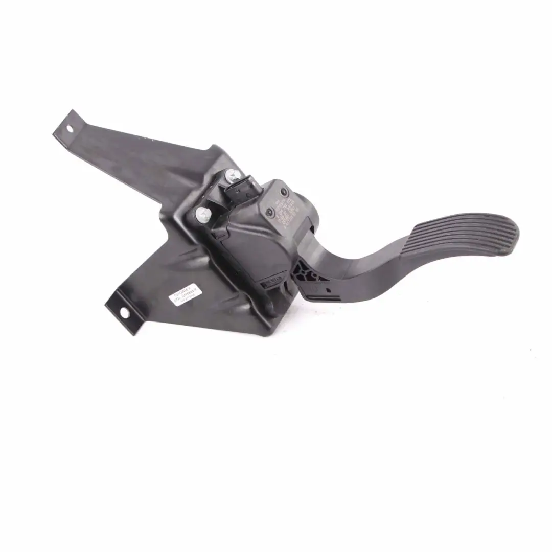 Accelerator Throttle Pedal Unit Manual W447 to Mercedes W639 W906 with Part number A4473000200 Mercedes W639 W906 Accelerator Throttle Pedal Unit Manual W447 - SKU A4473000200 - Part number A4473000200