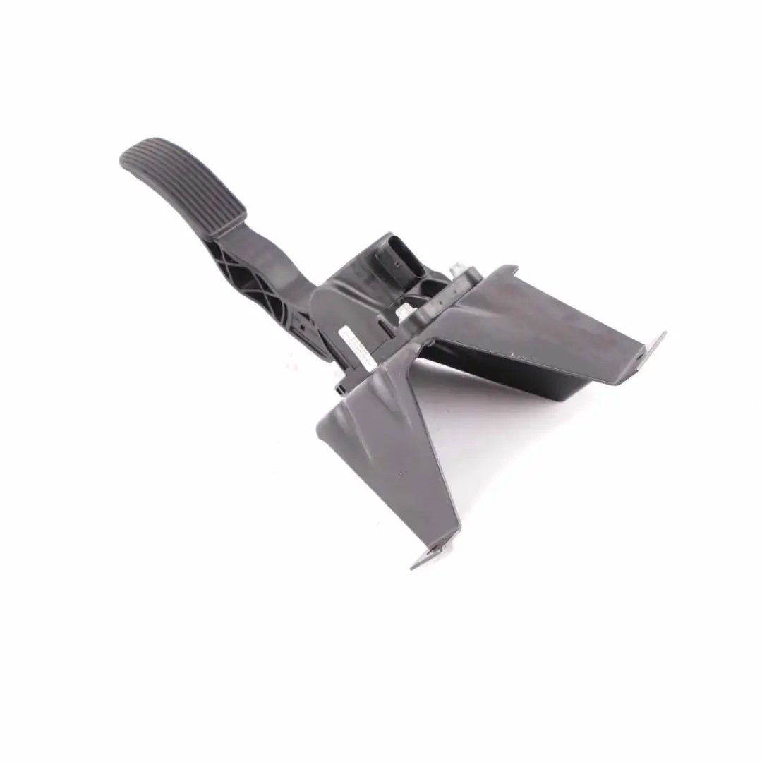 Accelerator Throttle Pedal Unit Manual W447 to Mercedes W639 W906 with Part number A4473000200 Mercedes W639 W906 Accelerator Throttle Pedal Unit Manual W447 - SKU A4473000200 - Part number A4473000200