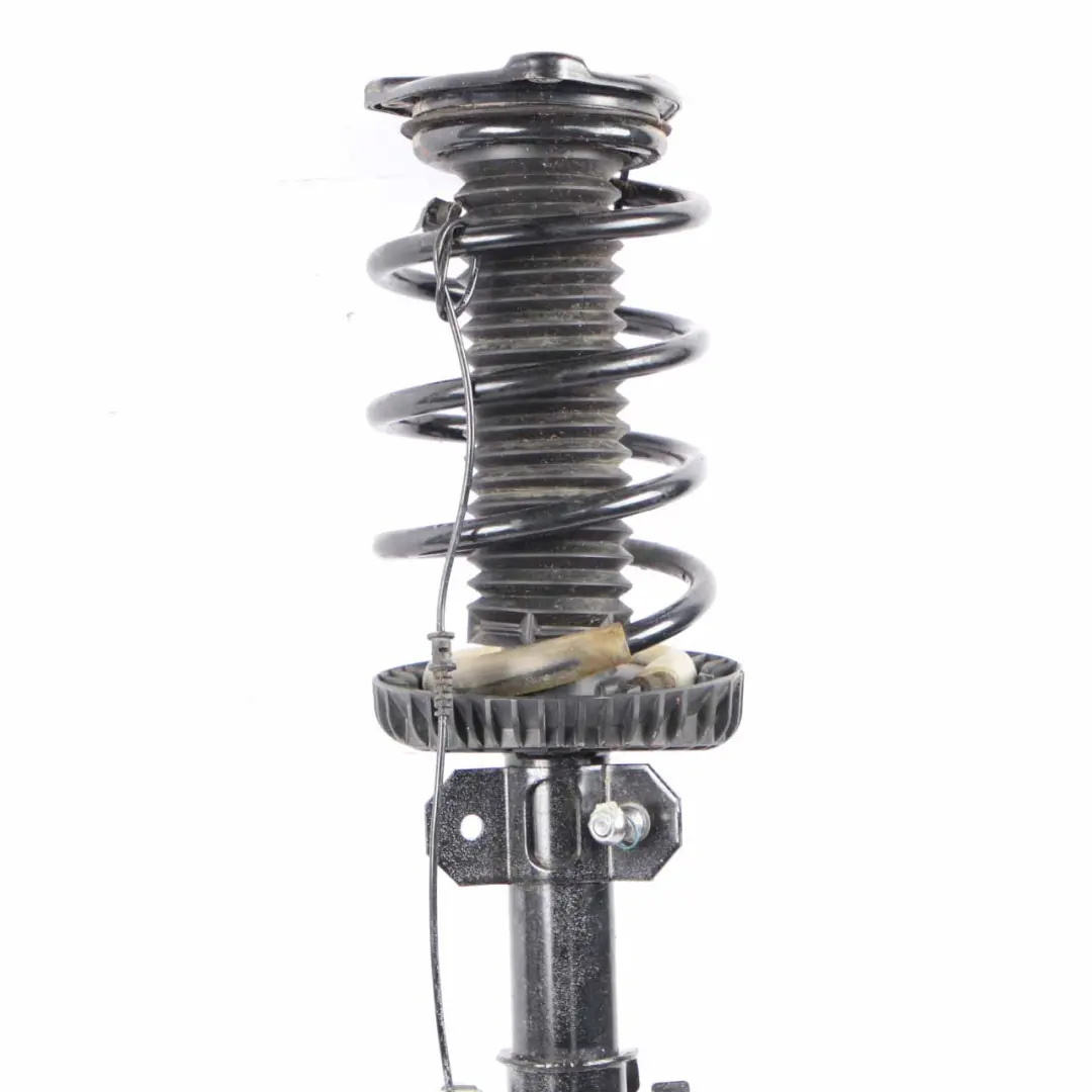 Front Left N/S Suspension Leg Brake Disc Caliper Wheel Hub to Mercedes W447 with Part number A4473202700 Mercedes W447 Front Left N/S Suspension Leg Brake Disc Caliper Wheel Hub - SKU A4473202700 - Part number A4473202700