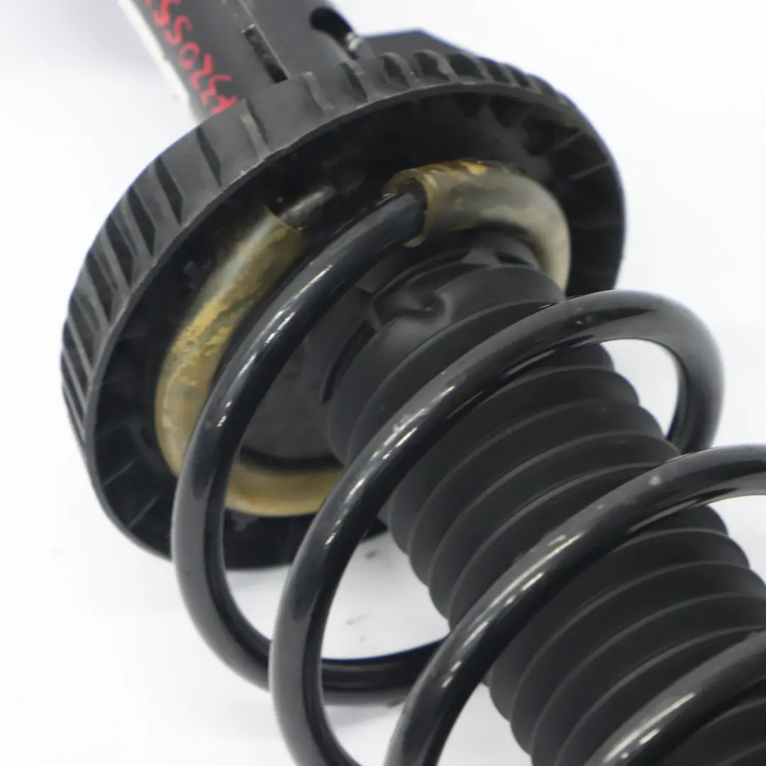 puntone a molla anteriore sinistro ammortizzatore A4473202800 per Mercedes W447 con numero di parte A4473205538 Mercedes W447 puntone a molla anteriore sinistro ammortizzatore A4473202800 - SKU A4473205538 - Numero di parte A4473205538