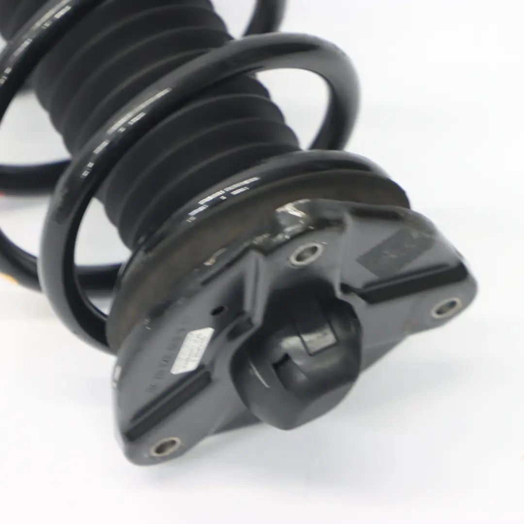 Mercedes W447 Federbein vorne links Federung Stoßdämpfer A4473202800 - SKU A4473205538 - Teilenummer A4473205538