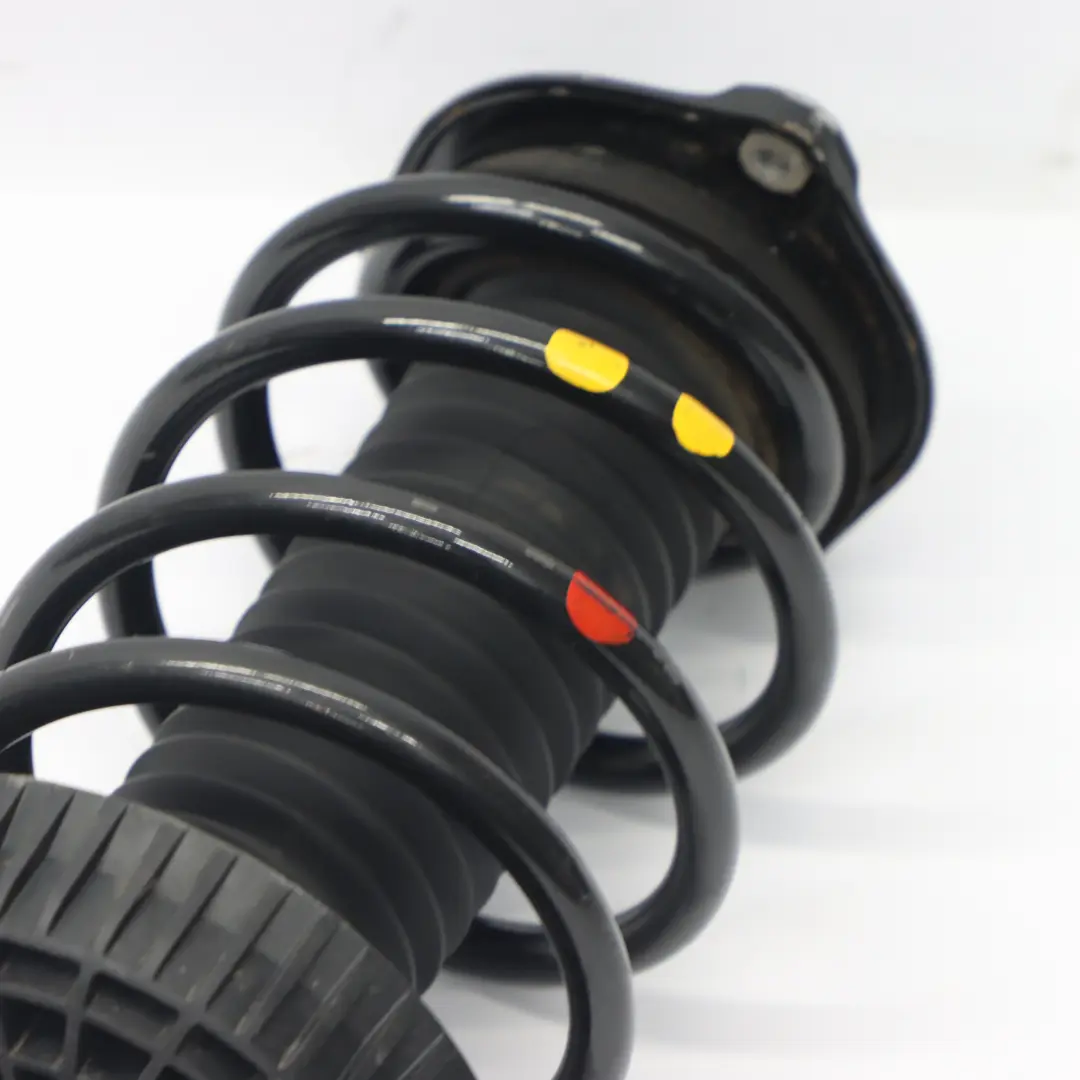 Mercedes W447 Federbein vorne links Federung Stoßdämpfer A4473202800 - SKU A4473205538 - Teilenummer A4473205538