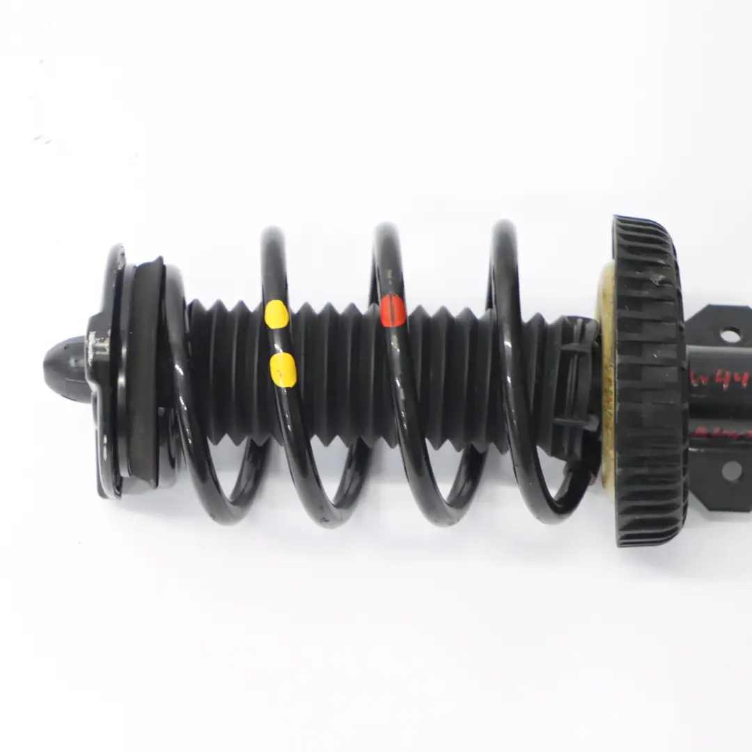 Mercedes W447 Federbein vorne links Federung Stoßdämpfer A4473202800 - SKU A4473205538 - Teilenummer A4473205538