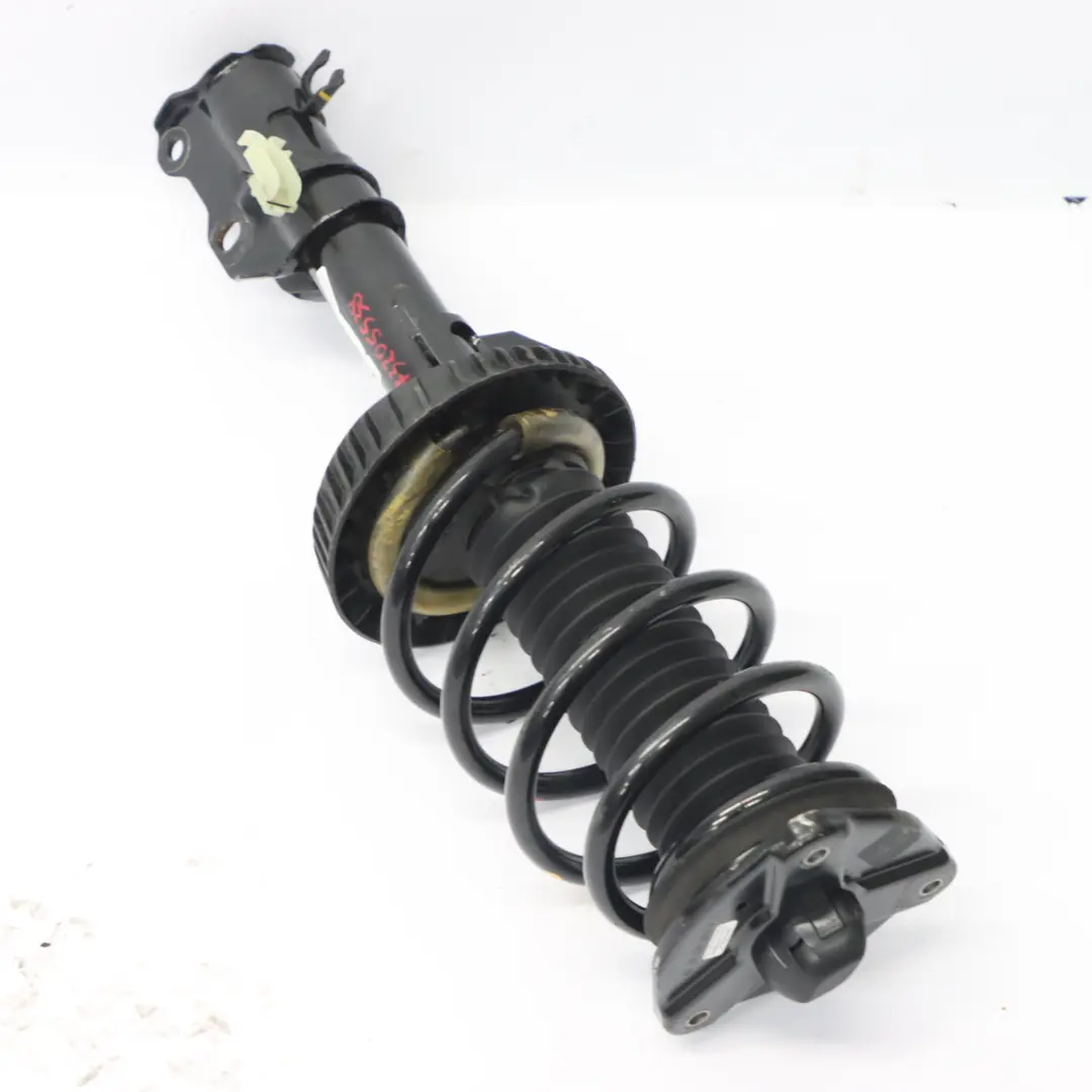 Mercedes W447 Federbein vorne links Federung Stoßdämpfer A4473202800 - SKU A4473205538 - Teilenummer A4473205538