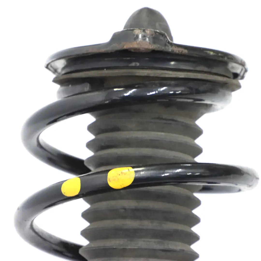 Delantero Derecho Suspensión Pierna Freno Rueda Buje Disco Pinza para Mercedes W447 con número de pieza A4473204538 Mercedes W447 Delantero Derecho Suspensión Pierna Freno Rueda Buje Disco Pinza - SKU A4473204538-1 - Número de pieza A4473204538