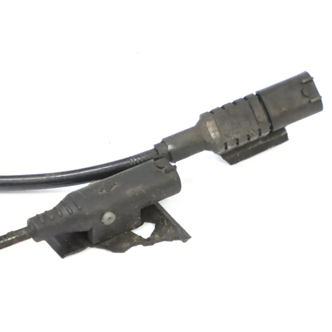 Mercedes W447 114 CDI Front Right O/S Suspension Leg Brake Wheel Hub Caliper - SKU A4473204538-1 - Part number A4473204538