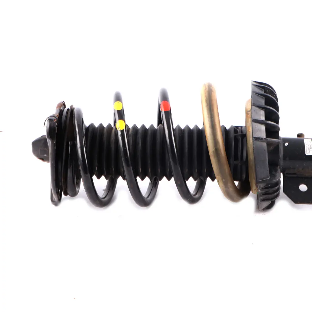 Front Shock Absorber Leg Strut Spring Right O/S to Mercedes Vito W447 with Part number A4473205538 Mercedes Vito W447 Front Shock Absorber Leg Strut Spring Right O/S - SKU A4473204538 - Part number A4473205538