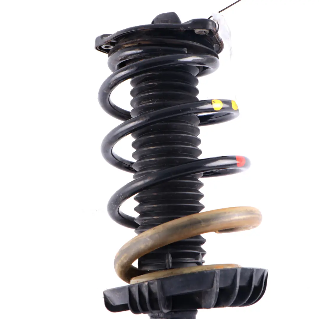 Ressort D'Amortisseur Avant Droit Mercedes Vito W447 - SKU A4473204538 - Numéro de pièce A4473205538