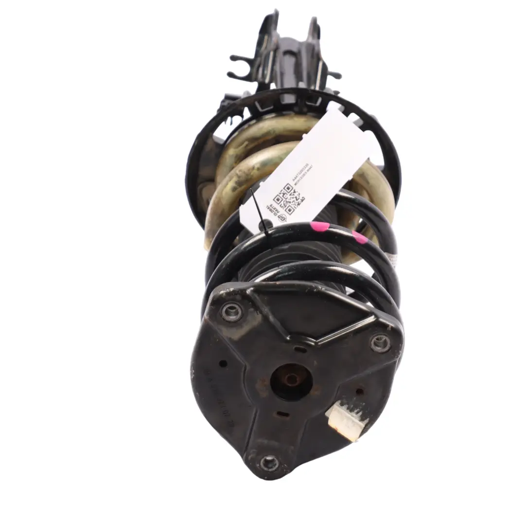 Mercedes W447 Federbein vorne links Federung Stoßdämpfer - SKU A4473205338 - Teilenummer A4473205338