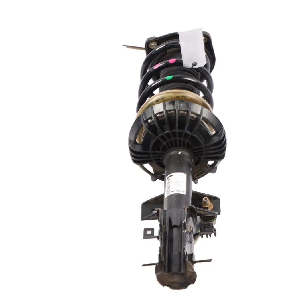 Strut Front Left N/S Suspension Shock Absorber to Mercedes W447 Spring with Part number A4473205338 Mercedes W447 Spring Strut Front Left N/S Suspension Shock Absorber - SKU A4473205338 - Part number A4473205338