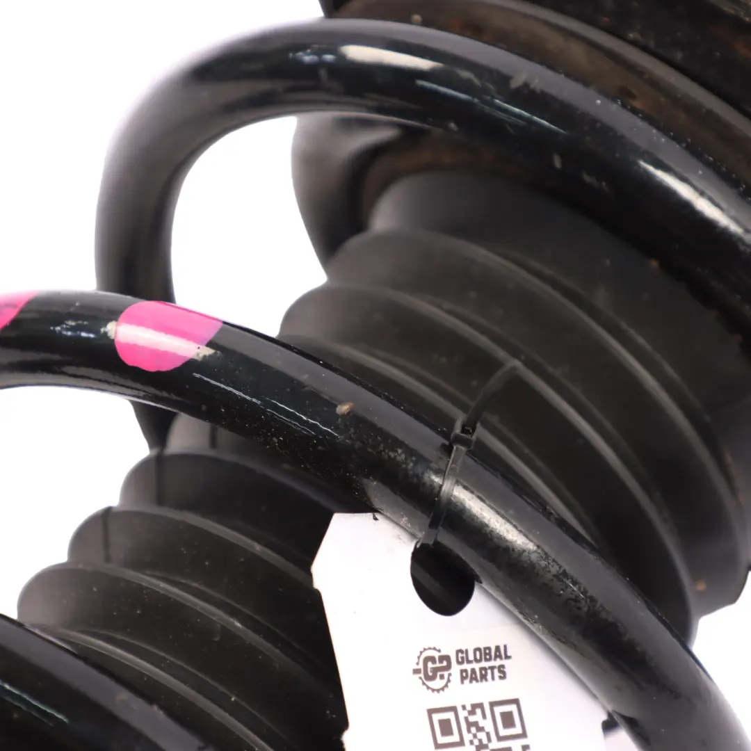 Ressort Amortisseur Avant Gauche Suspension pour Mercedes W447 à propos du numéro de pièce A4473205338 Mercedes W447 Ressort Amortisseur Avant Gauche Suspension - SKU A4473205338 - Numéro de pièce A4473205338