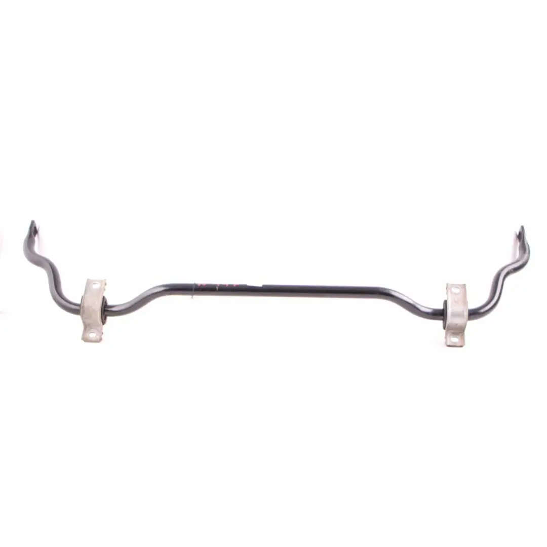 Stabilizer Front Axle Suspension Anti Roll Bar V-Class to Mercedes W447 with Part number A4473231565 Mercedes W447 Stabilizer Front Axle Suspension Anti Roll Bar V-Class - SKU A4473231565 - Part number A4473231565