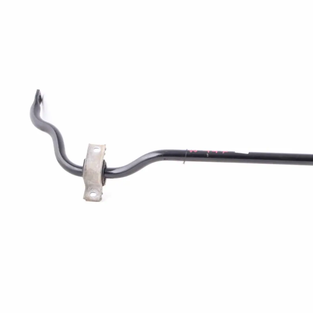 Stabilisateur Essieu Avant Suspension Anti Roulis Classe V pour Mercedes W447 à propos du numéro de pièce A4473231565 Mercedes W447 Stabilisateur Essieu Avant Suspension Anti Roulis Classe V - SKU A4473231565 - Numéro de pièce A4473231565