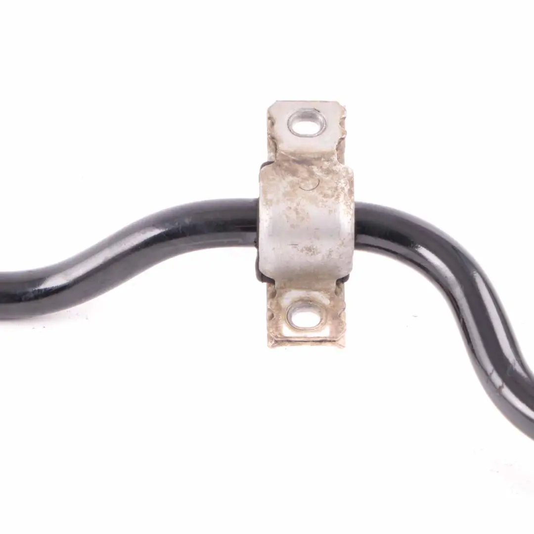 Stabilizer Front Axle Suspension Anti Roll Bar V-Class to Mercedes W447 with Part number A4473231565 Mercedes W447 Stabilizer Front Axle Suspension Anti Roll Bar V-Class - SKU A4473231565 - Part number A4473231565