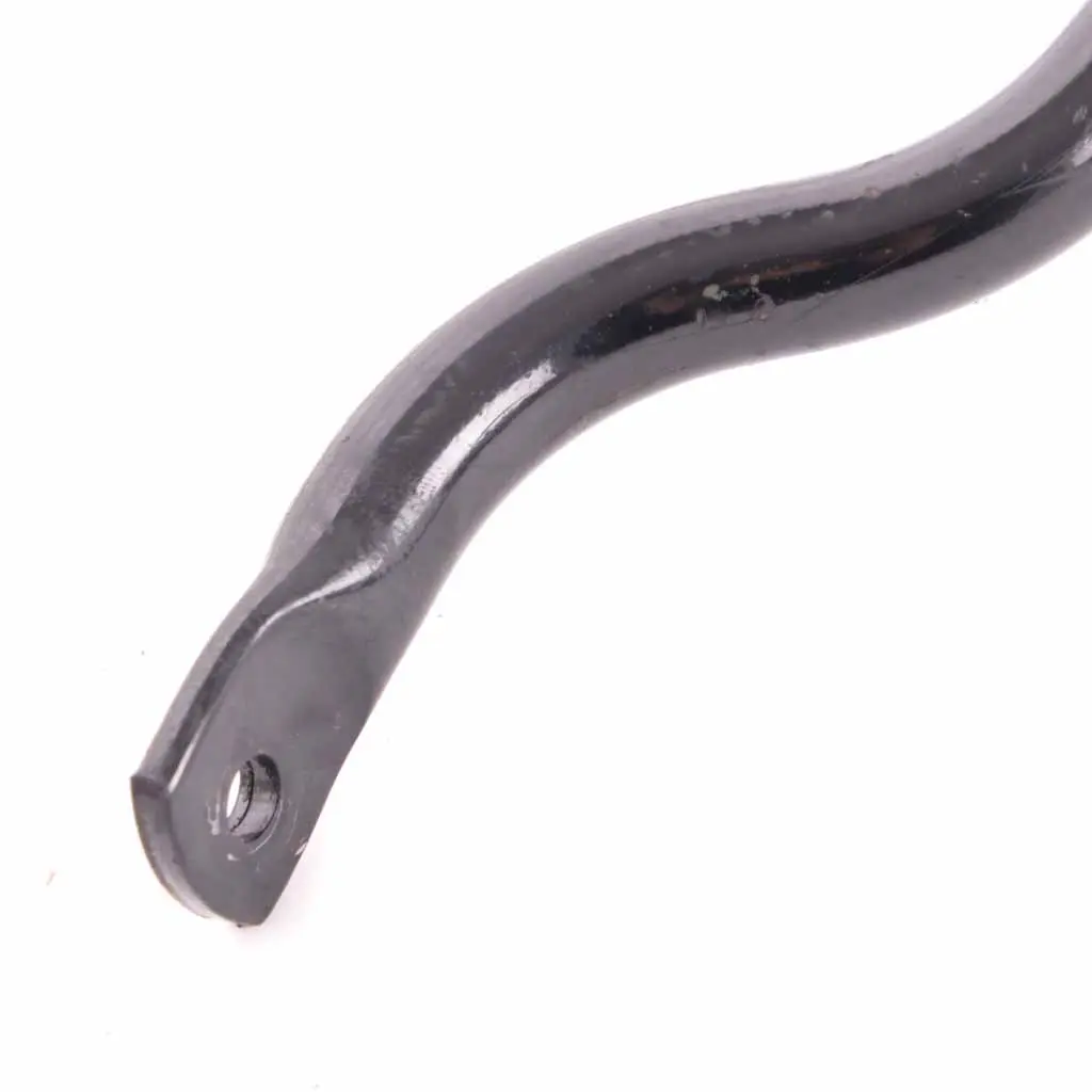 Stabilizer Front Axle Suspension Anti Roll Bar V-Class to Mercedes W447 with Part number A4473231565 Mercedes W447 Stabilizer Front Axle Suspension Anti Roll Bar V-Class - SKU A4473231565 - Part number A4473231565