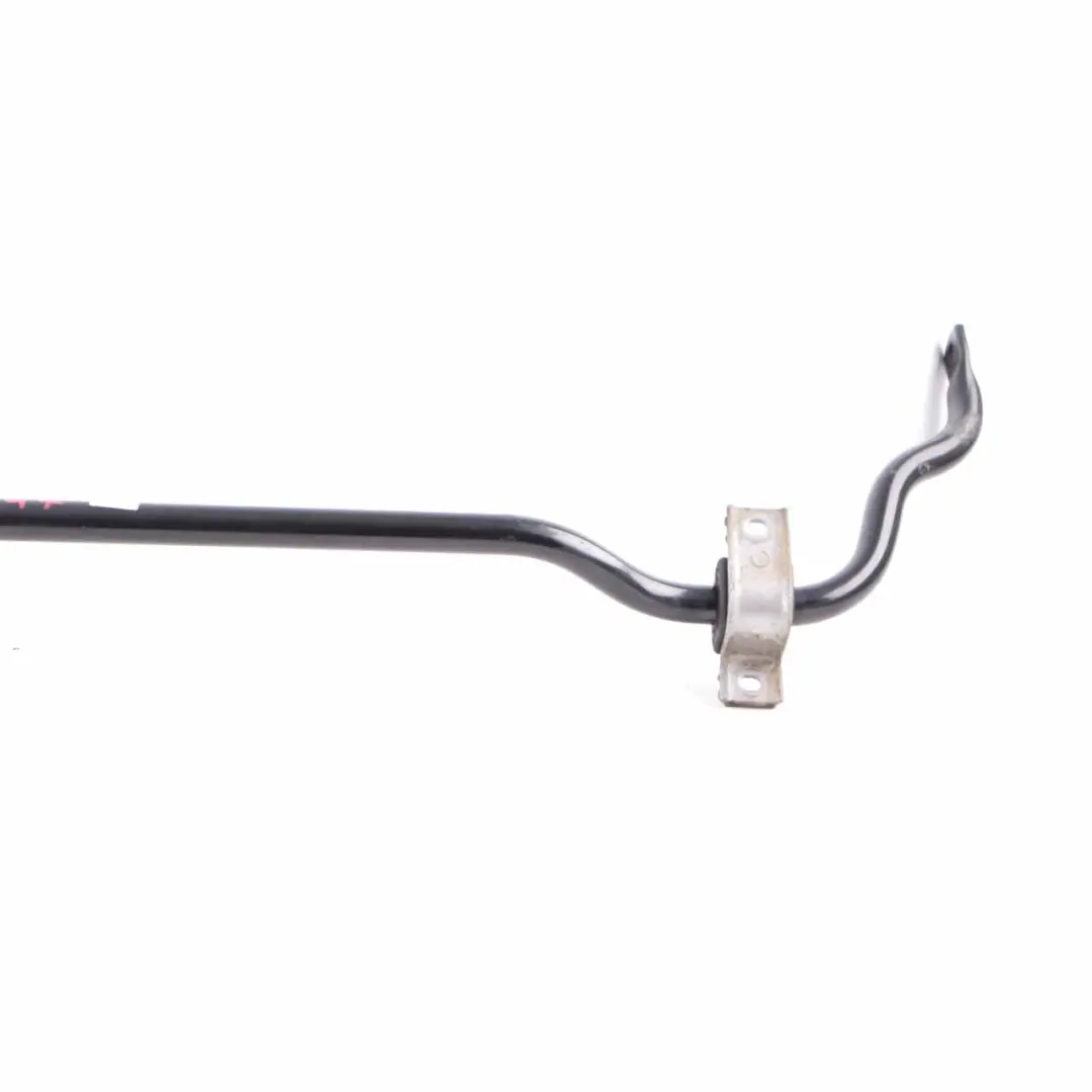 Mercedes W447 Stabilisator Vorderachsaufhängung Wankstabilisator V-Klasse - SKU A4473231565 - Teilenummer A4473231565