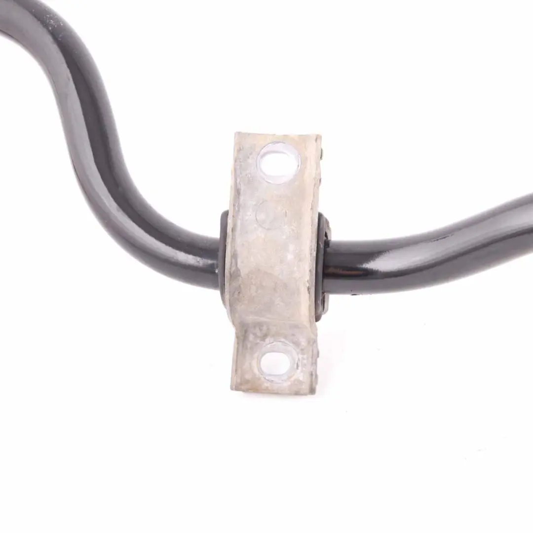 Stabilizer Front Axle Suspension Anti Roll Bar V-Class to Mercedes W447 with Part number A4473231565 Mercedes W447 Stabilizer Front Axle Suspension Anti Roll Bar V-Class - SKU A4473231565 - Part number A4473231565