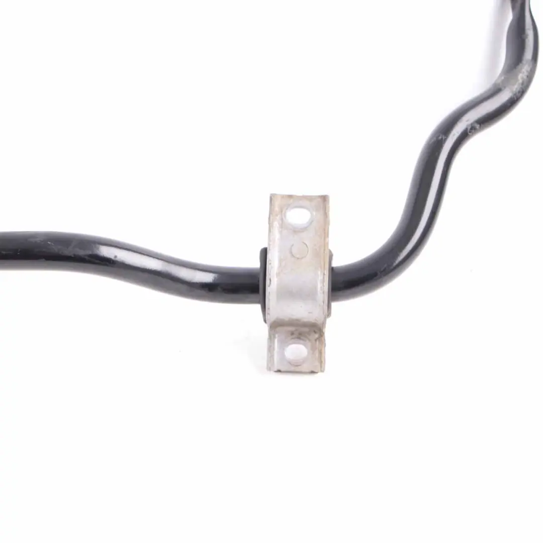 Mercedes W447 Stabilizer Front Axle Suspension Anti Roll Bar V-Class - SKU A4473231565 - Part number A4473231565
