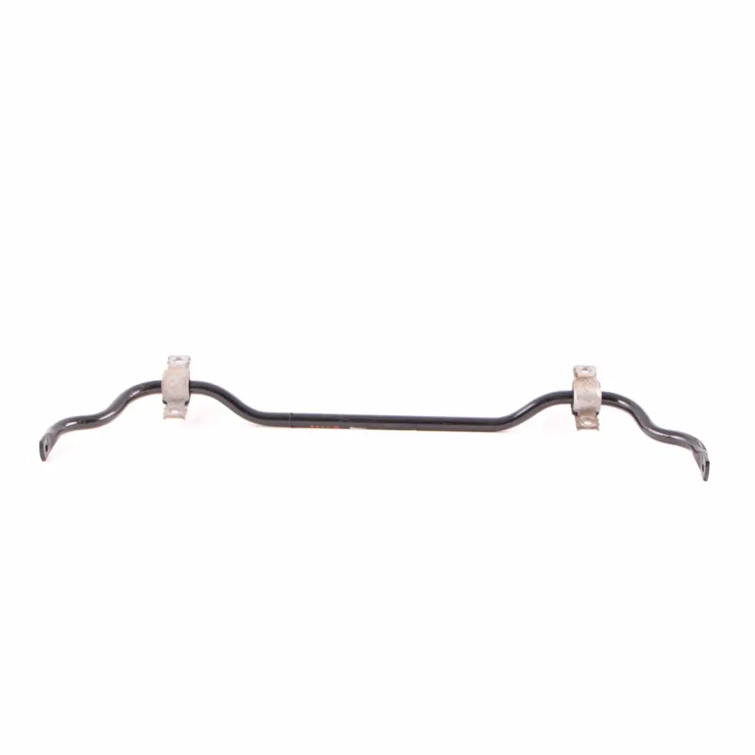 Mercedes W447 Stabilizer Front Axle Suspension Anti Roll Bar V-Class - SKU A4473231565 - Part number A4473231565