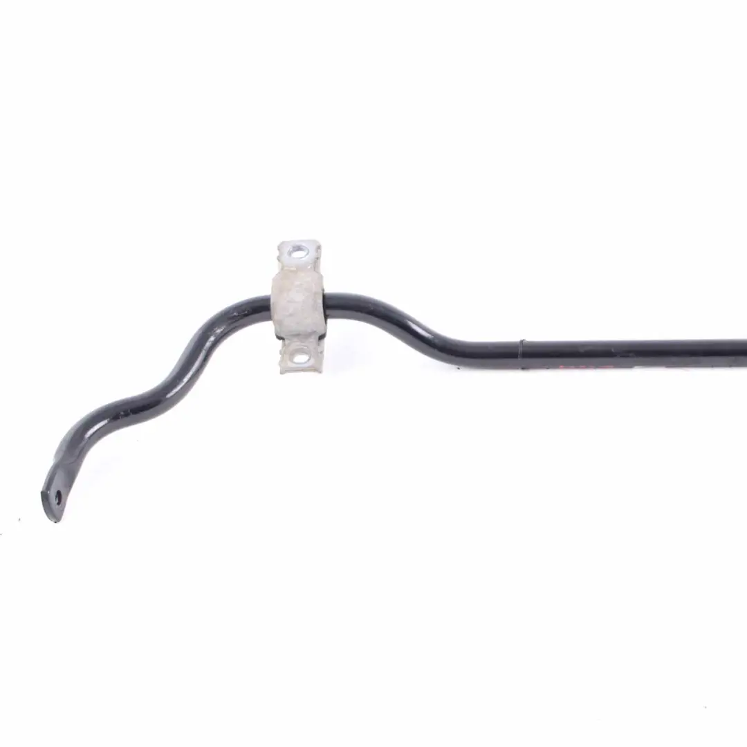 Drążek Stabilizatora Przedni Przód do Mercedes W447 o numerze A4473231565 Mercedes W447 Drążek Stabilizatora Przedni Przód - SKU A4473231565 - Numer Części A4473231565