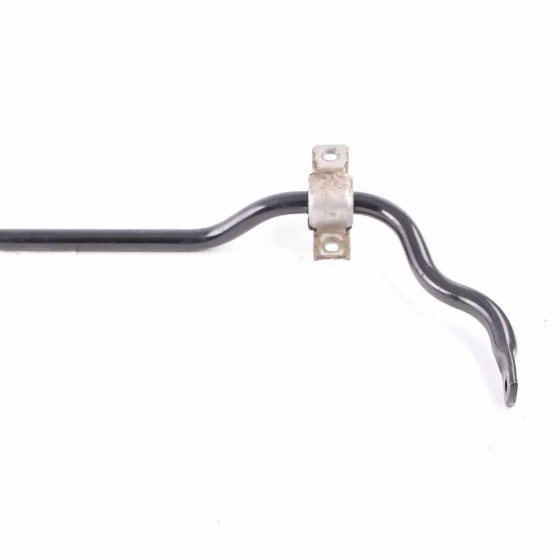 Mercedes W447 Stabilizer Front Axle Suspension Anti Roll Bar V-Class - SKU A4473231565 - Part number A4473231565