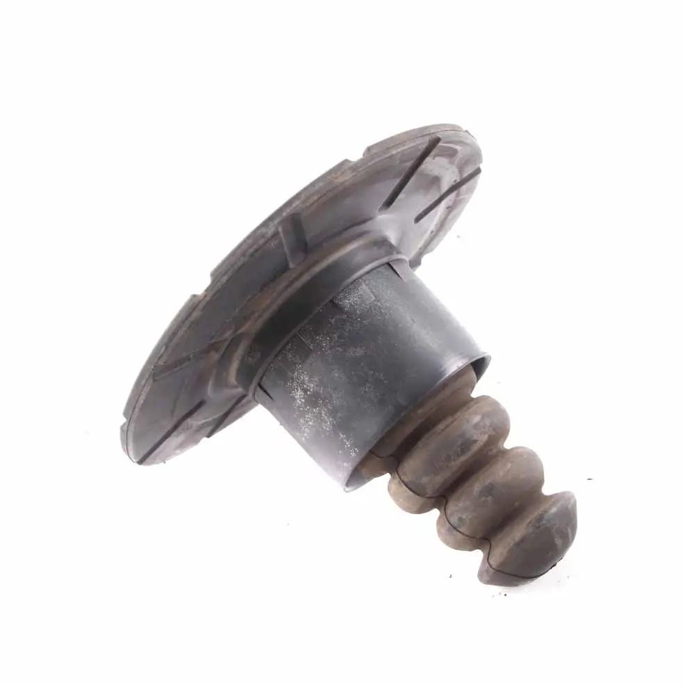 Caoutchouc Ressort Arrière Gauche Droit Coil Strut Pad pour Mercedes W447 à propos du numéro de pièce A4473240006 Mercedes W447 Caoutchouc Ressort Arrière Gauche Droit Coil Strut Pad - SKU A4473240006 - Numéro de pièce A4473240006