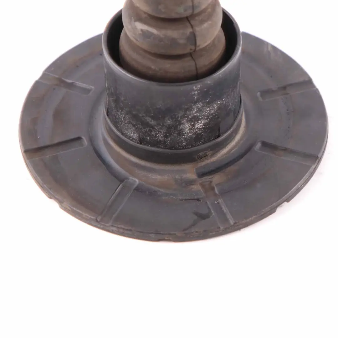 Mercedes W447 Rubber Spring Rear Left Right Coil Strut Pad - SKU A4473240006 - Part number A4473240006
