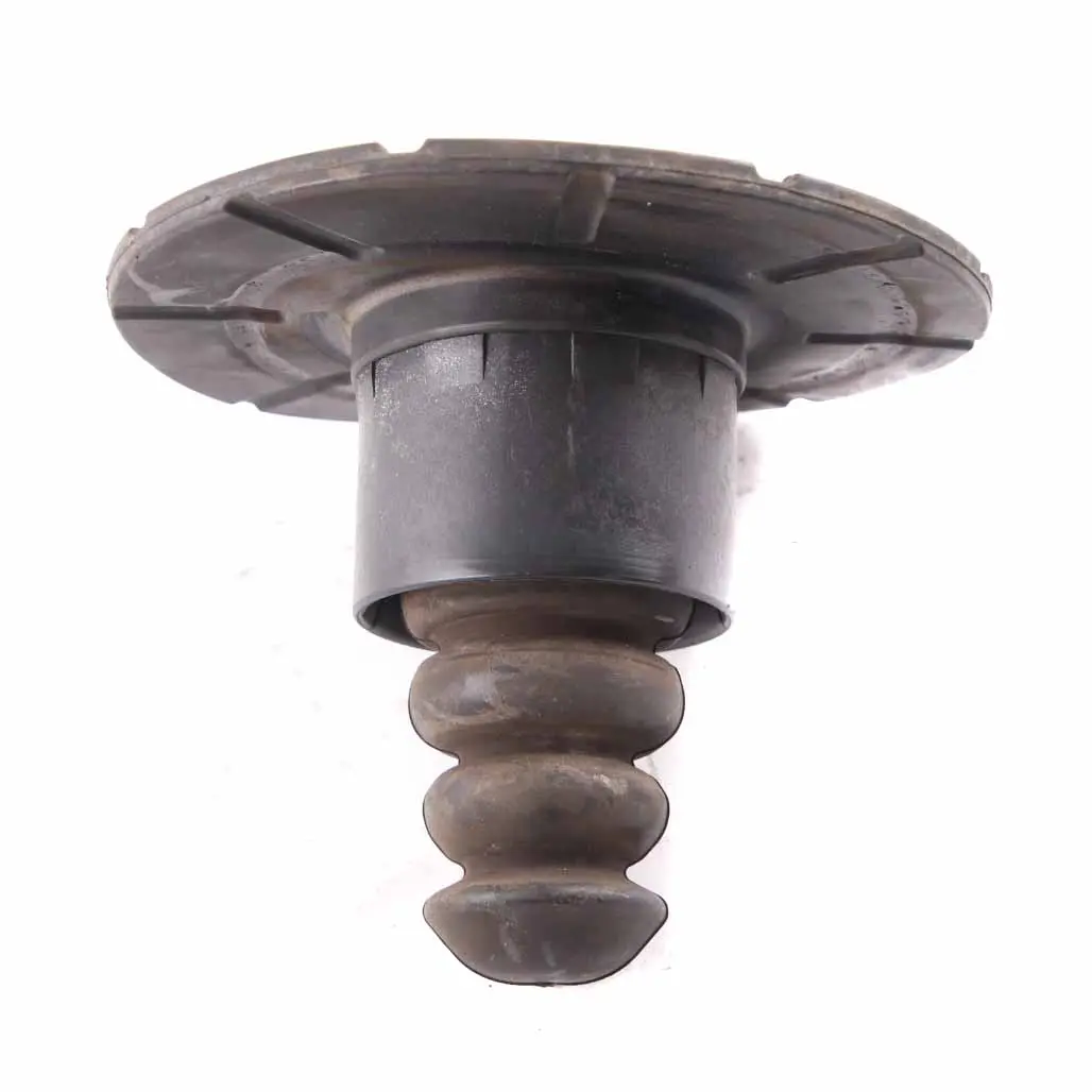 Mercedes W447 Caoutchouc Ressort Arrière Gauche Droit Coil Strut Pad - SKU A4473240006 - Numéro de pièce A4473240006