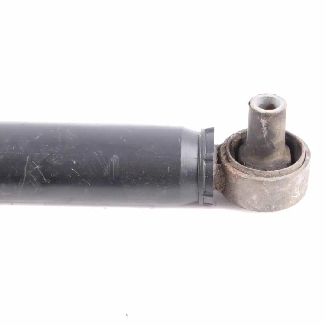 Mercedes Vito W447 Spring Rear Left Right Shock Absorber Set - SKU A4473267300 - Numéro de pièce A4473267300
