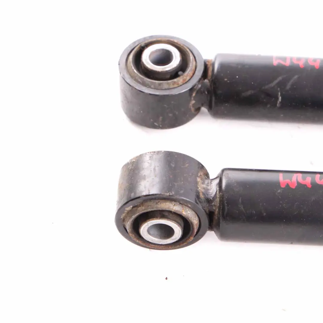 Mercedes Vito W447 Spring Rear Left Right Shock Absorber Set - SKU A4473267300 - Numéro de pièce A4473267300