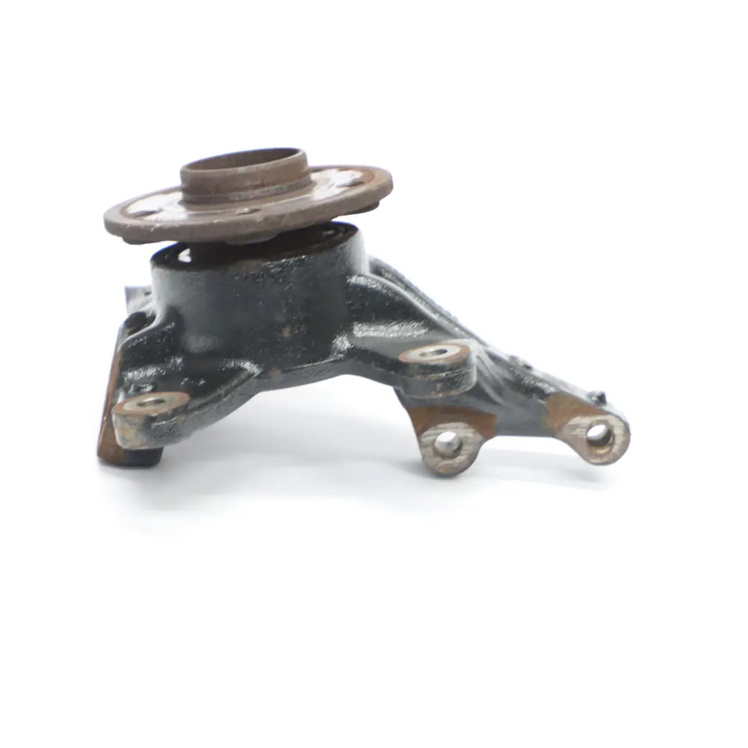 Support de Roue Mercedes Vito W447 Avant Gauche Suspension Roue Support de Moyeu - SKU A4473300620 - Numéro de pièce A4473300620