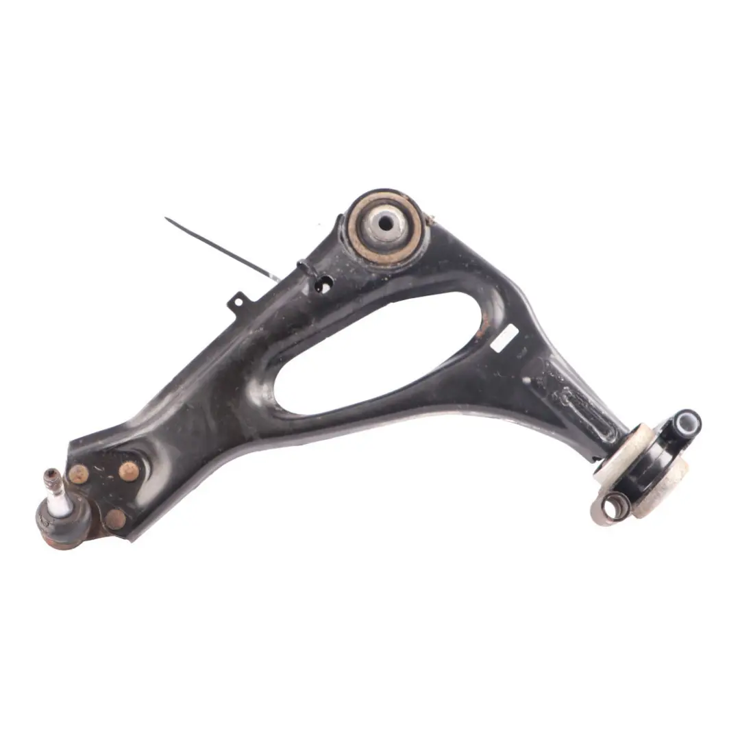 Brazo Control Suspensión Delantero Izquierdo Wishbone para Mercedes Vito W447 con número de pieza A4473307500 Mercedes Vito W447 Brazo Control Suspensión Delantero Izquierdo Wishbone - SKU A4473307500 - Número de pieza A4473307500
