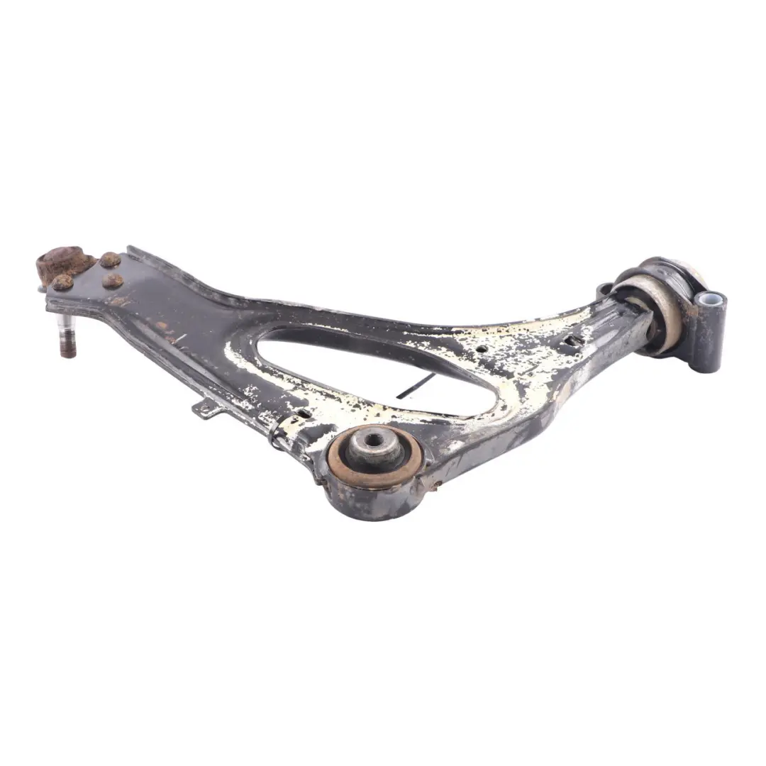 Brazo Control Suspensión Delantero Izquierdo Wishbone para Mercedes Vito W447 con número de pieza A4473307500 Mercedes Vito W447 Brazo Control Suspensión Delantero Izquierdo Wishbone - SKU A4473307500 - Número de pieza A4473307500
