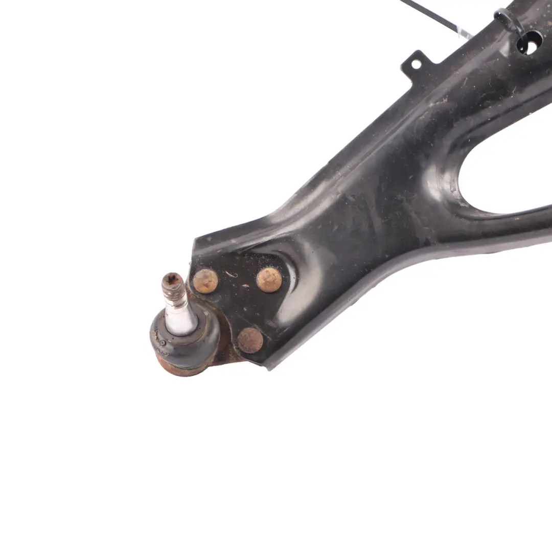 Mercedes Vito W447 Front Left N/S Wishbone Suspension Control Arm - SKU A4473307500 - Part number A4473307500