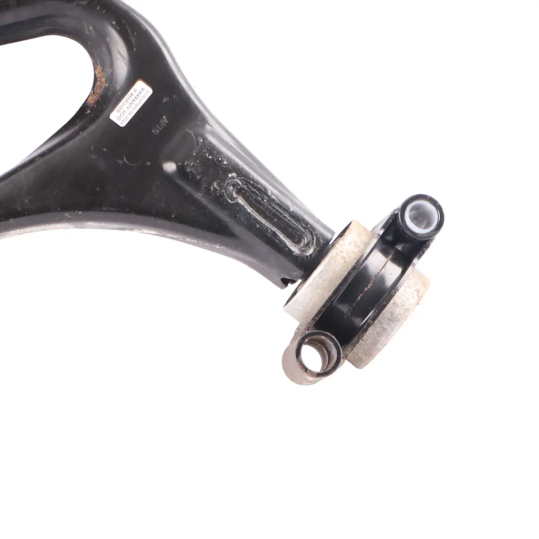 Mercedes Vito W447 Brazo Control Suspensión Delantero Izquierdo Wishbone - SKU A4473307500 - Número de pieza A4473307500