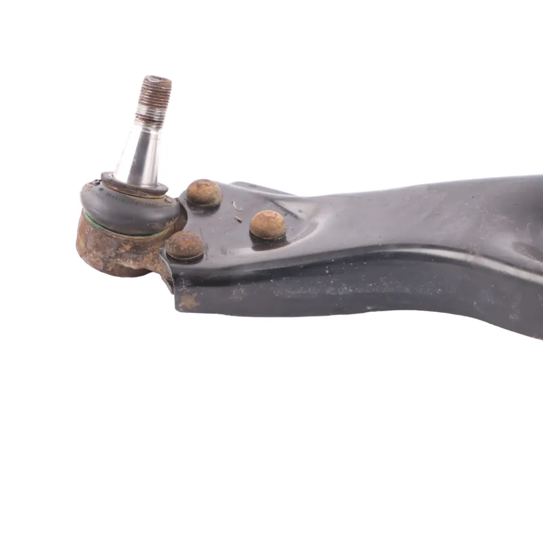 Braccio Oscillante Anteriore Sinistro per Mercedes Vito W447 con numero di parte A4473307500 Mercedes Vito W447 Braccio Oscillante Anteriore Sinistro - SKU A4473307500 - Numero di parte A4473307500