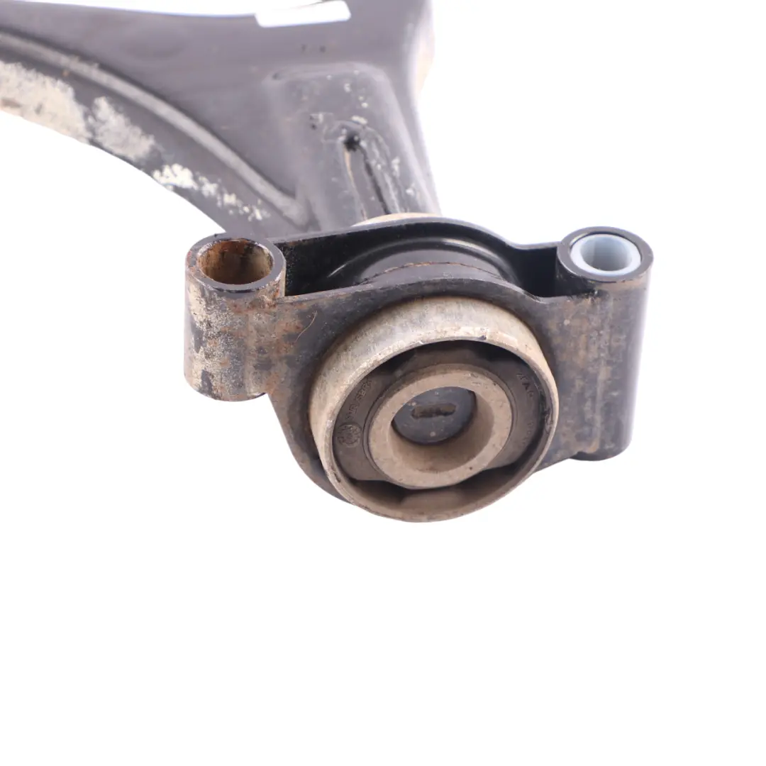 Mercedes Vito W447 Brazo Control Suspensión Delantero Izquierdo Wishbone - SKU A4473307500 - Número de pieza A4473307500